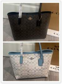 Picture of Coach Handbags _SKUfw231082334fw